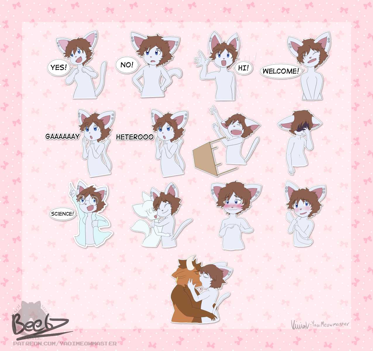 Yuu Stickers.C9LvXhpM